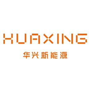 Shenzhen Huaxing New Energy Technology Co.,Ltd