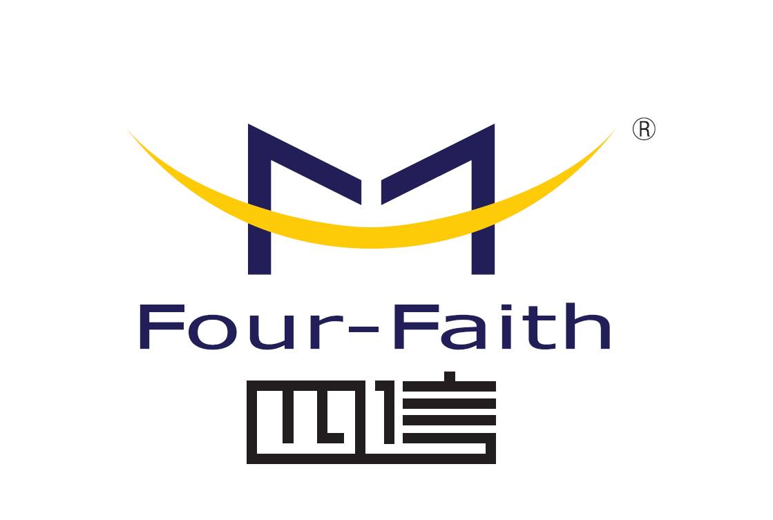 Xiamen Four-Faith Smart Power Technology Co.,Ltd.