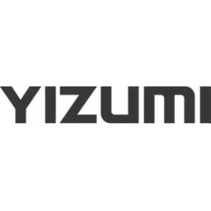Yizumi Rubber Machinery Co.,Ltd
