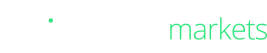 informa Markets Logo