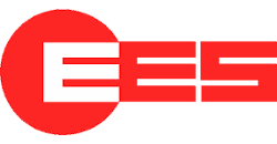 Sponsor - EES Logo