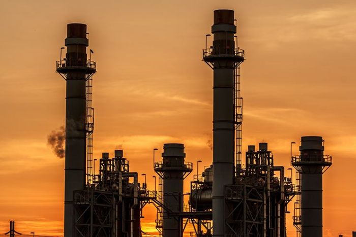Saudi Aramco to invest $110bn on Jafurah unconventional gas development