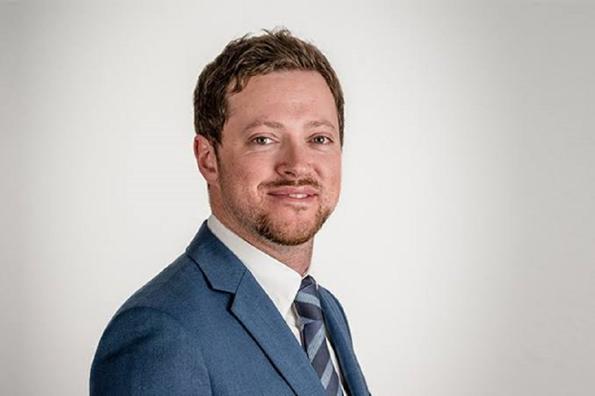 Informa Markets launches Global Energy & Utilities Digital Week