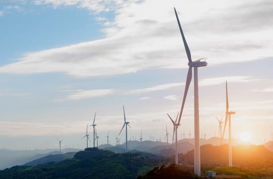 Wind power sector can create 3.33 million jobs globally by 2025