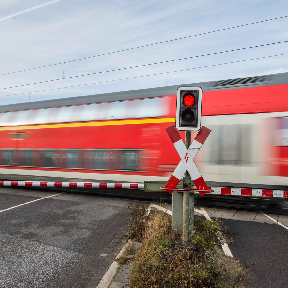Saft partners with Colas Rail to modernize Serbia’s rail trackside infrastructure