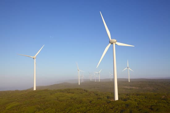 Moroccan wind farm to be fully commissioned in first half of 2021