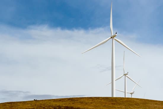 AMEA Power joint venture commissions Jordan wind project