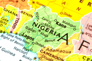Nigeria solar power development to get boost from US loan