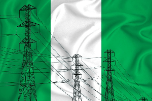 Nigeria's TCN announces two projects to enhance power grid capacity