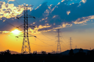 Nigerian electricity trading company gains knowledge exchange partner
