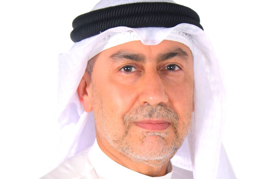 How Dubai’s multi-pronged Demand Side Management works – an interview with Faisal Rashid