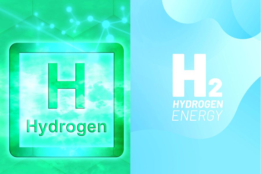 Saudi hydrogen economy rising in regional areas