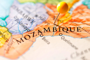Mozambique gets grant to advance its renewable energy resources