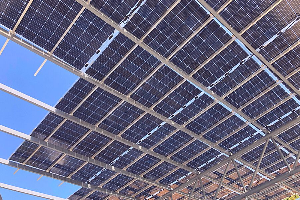South Africa’s largest solar projects get module delivery contract