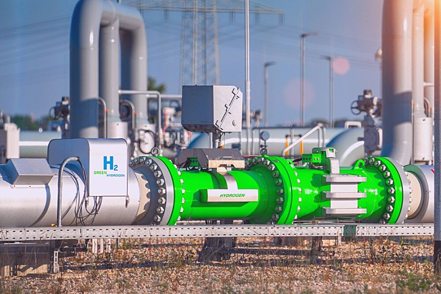 Djibouti to get 10GW H2 project spearheaded by Australian developer