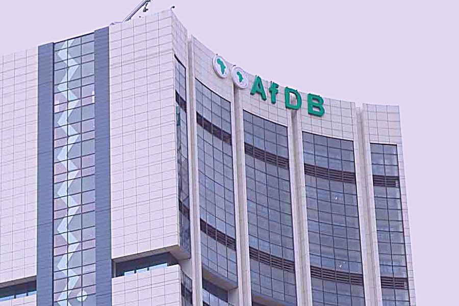 AfDB and World Bank join to report on Africa’s power regs