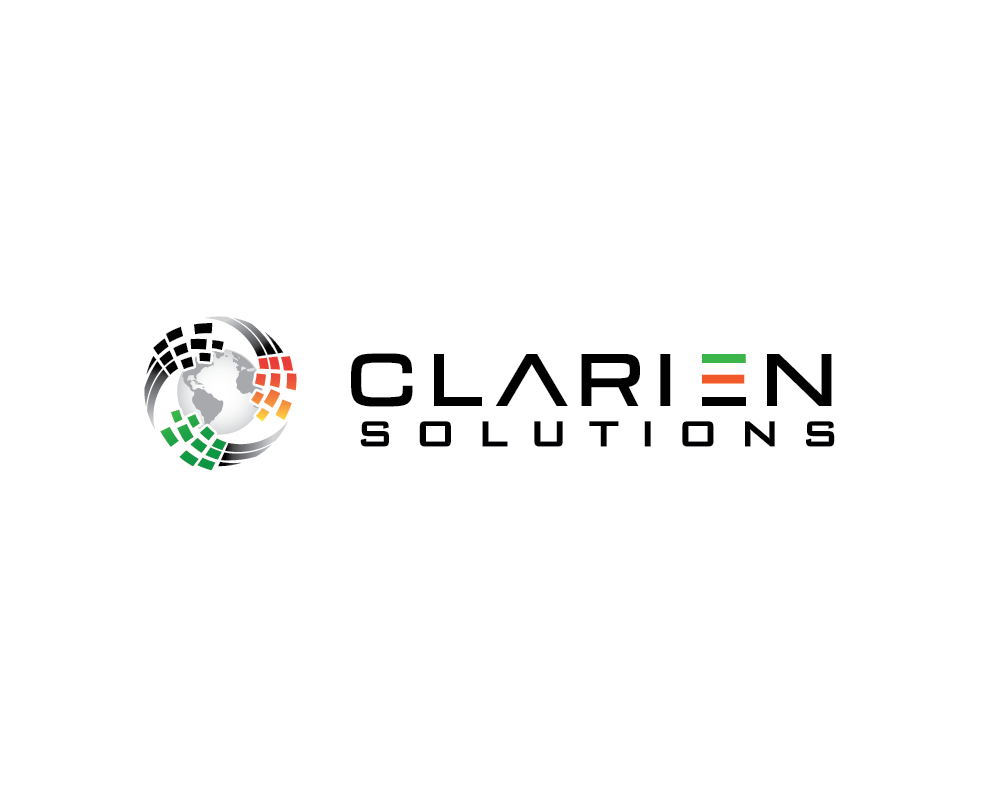 Inductive Automation Designates Clarien Solutions an Authorized Ignition Distributor