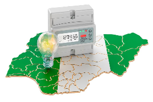 Nigeria secures $750m additional financing for power program