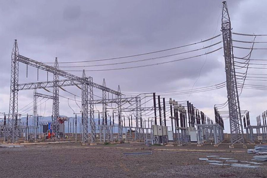 Kenya, AfDb, Korea Exim reach financing for transmission project