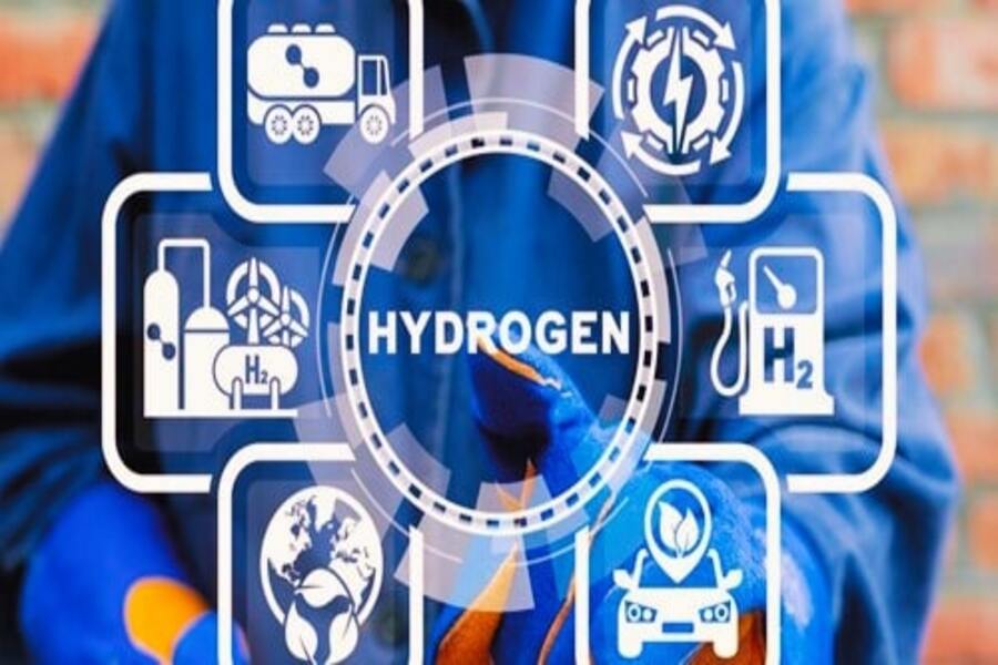 ADIPEC Hydrogen Conference keeps green hydrogen hopes alive