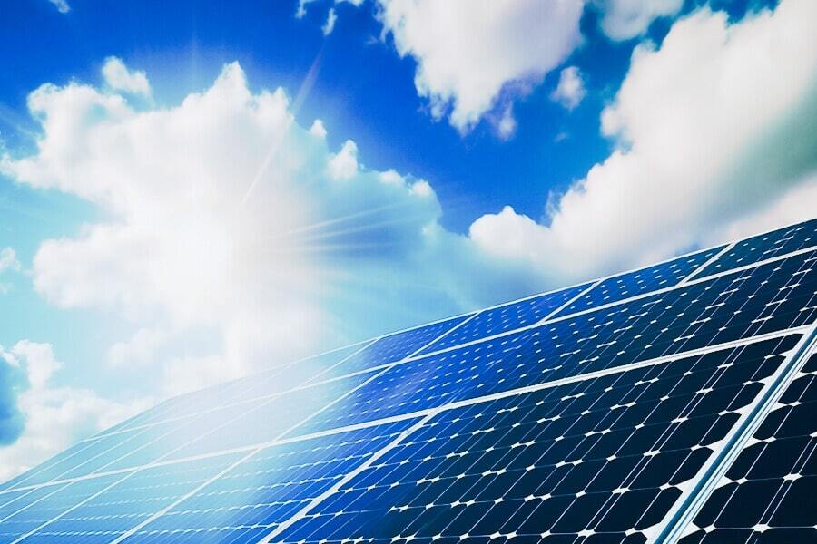 Solarabic webinar explores digitalization and AI for solar