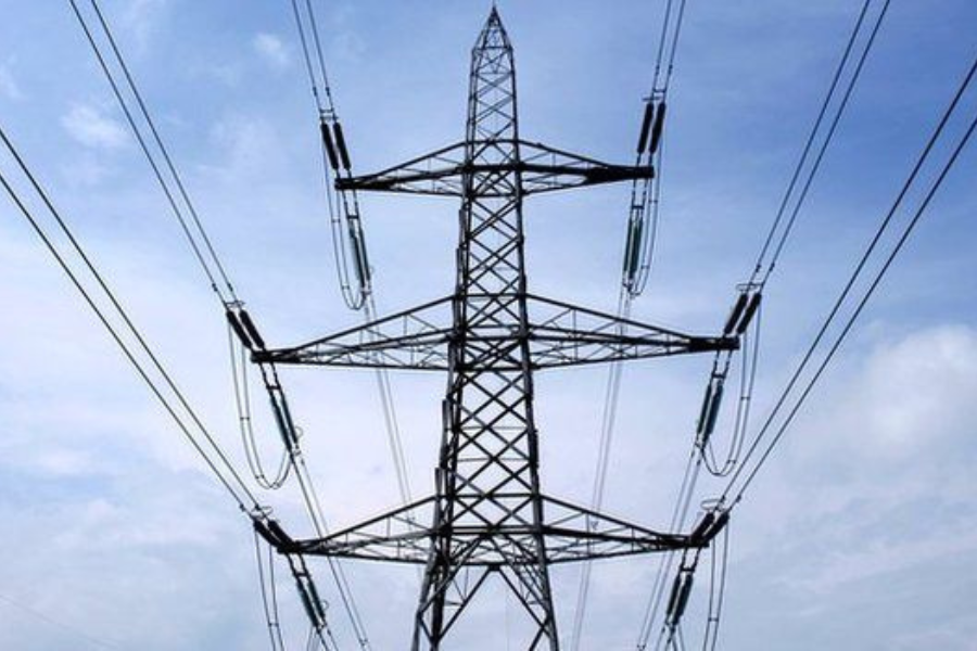 Oman to connect 12 key energy projects to national grid