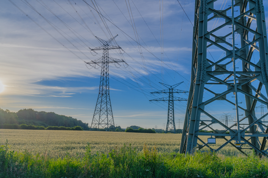 Huawei to Build Mini-Grid Standardisation Centre in Nigeria
