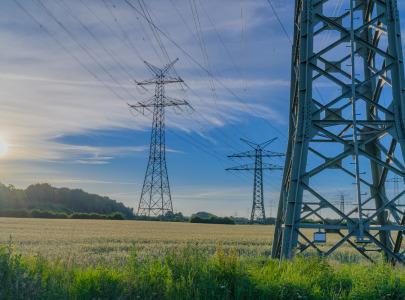 Huawei to Build Mini-Grid Standardisation Centre in Nigeria
