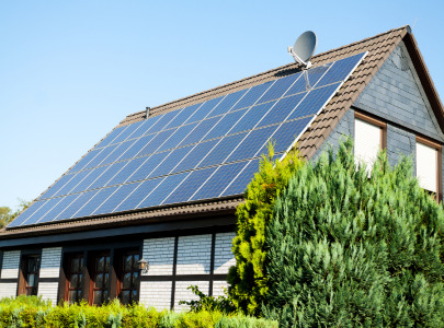 Rivy Drives Africa’s Clean Energy Future, Raising $4M in Funding