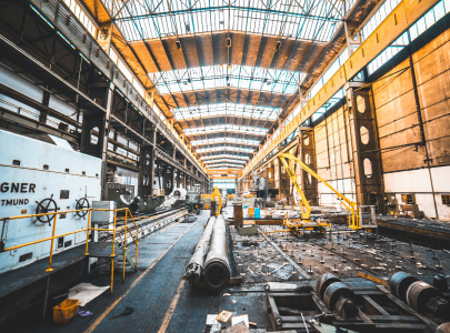 How backup power is shaping Egypt’s industrial and healthcare future