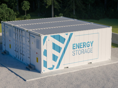 As power consumption surges, Egypt turns to advanced backup systems and hybrid solutions