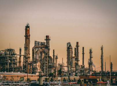 How policy innovation secures critical power infrastructure in Egypt
