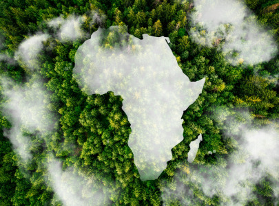 Which countries are emerging as Africa’s energy investment hotspots?