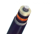 Armoured Cables SWA and AWA