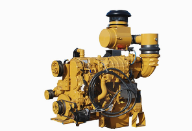 Diesel Engines