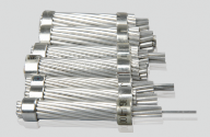 Wire&Cable/ Cables & metal steel wires