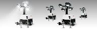 Marapco Light Towers