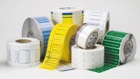 Cable Labels, Sleeves and Tags - Brady Middle-East