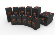 EosG