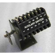 Auxiliary Switches