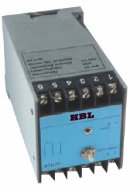 Power Electronics  - HBL Power Systems Limited