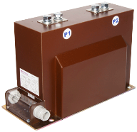 Medium voltage instrument transformers | KPB Intra Instrument Transformers