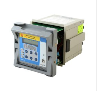 Feeder Protection Relay
