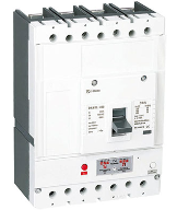 DAM1 -160L ELCB Earth Leakage protection circuit breaker1