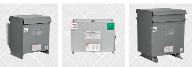 Low Voltage Distribution