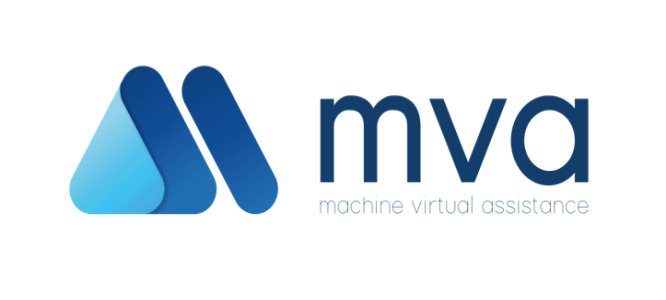 MVA - Machine Virtual Assistance