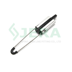 LV ABC strain Clamp PA-1500(50-70)