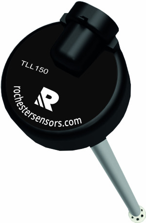 Liquid Level Sensor - T/LL150