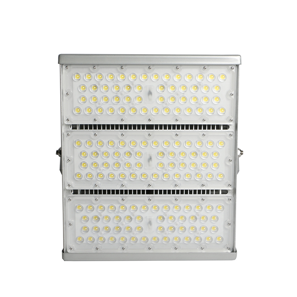 LED light TG203