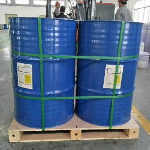 Class H Unfilled Epoxy Resin System for Dry-Type Transformers
